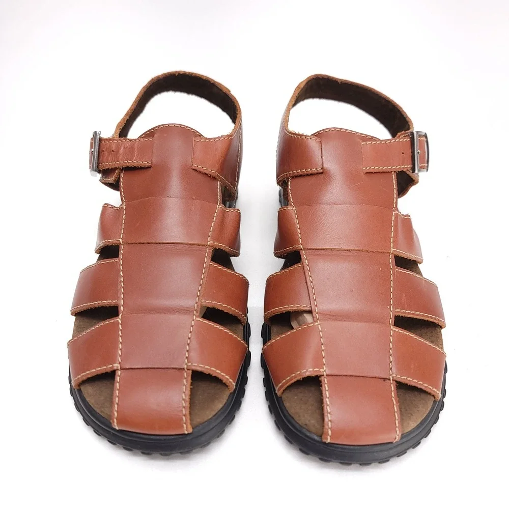 Kenneth Cole Reaction kenneth cole